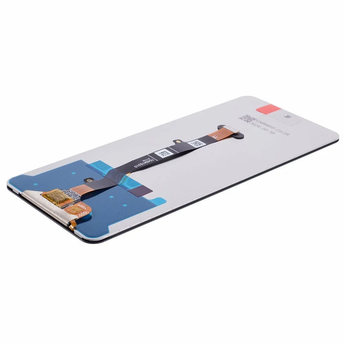 For Tecno Camon 19 4G CI6n / Camon 19 Pro 4G CI8, CI8n / Camon 19 Pro 5G CI7n Grade C LCD Screen and Digitizer Assembly Replacement (Without Logo) - 4