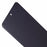 For Tecno Camon 19 4G CI6n / Camon 19 Pro 4G CI8, CI8n / Camon 19 Pro 5G CI7n Grade C LCD Screen and Digitizer Assembly Replacement (Without Logo) - 6