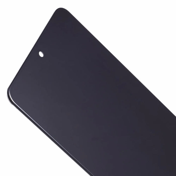 For Tecno Camon 19 4G CI6n / Camon 19 Pro 4G CI8, CI8n / Camon 19 Pro 5G CI7n Grade C LCD Screen and Digitizer Assembly Replacement (Without Logo) - 6