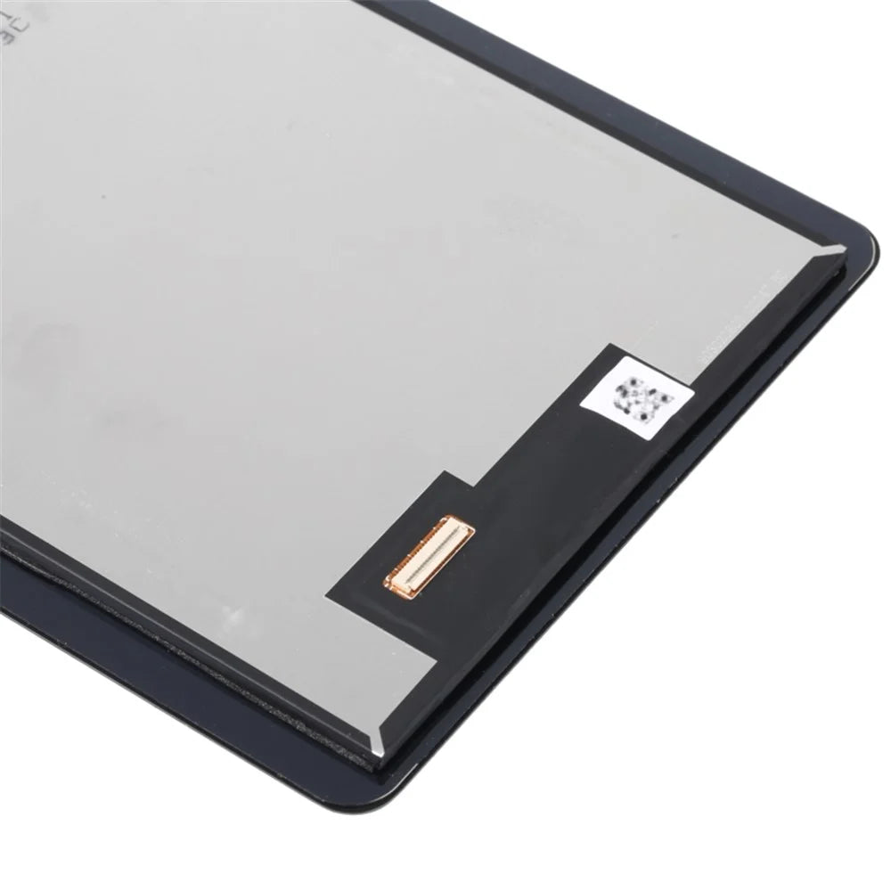 For Amazon Fire HD 8 (2020) / 8 Plus (2020) OEM Grade S LCD Screen and Digitizer Assembly Part (Without Logo) - 4