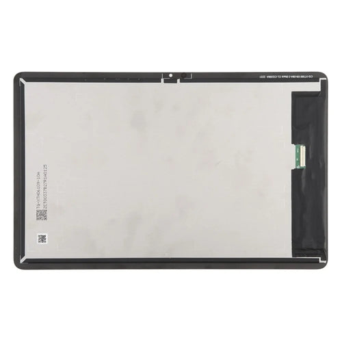For Amazon Fire Max 11 KFSNWI OEM Grade S LCD Screen and Digitizer Assembly Part (Without Logo) - 1