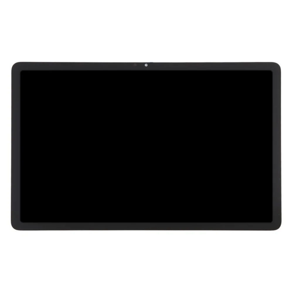 For Amazon Fire Max 11 KFSNWI OEM Grade S LCD Screen and Digitizer Assembly Part (Without Logo) - 2