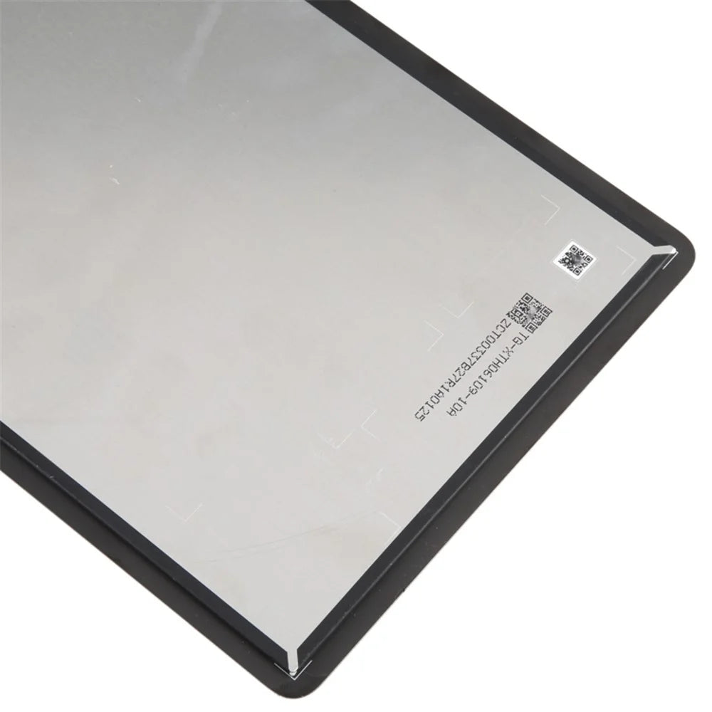 For Amazon Fire Max 11 KFSNWI OEM Grade S LCD Screen and Digitizer Assembly Part (Without Logo) - 3