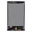 For Amazon Fire HD 10 (2017) OEM Grade S LCD Screen and Digitizer Assembly Part (Without Logo) - 1