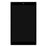 For Amazon Fire HD 10 (2017) OEM Grade S LCD Screen and Digitizer Assembly Part (Without Logo) - 2