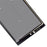 For Amazon Fire HD 10 (2017) OEM Grade S LCD Screen and Digitizer Assembly Part (Without Logo) - 3