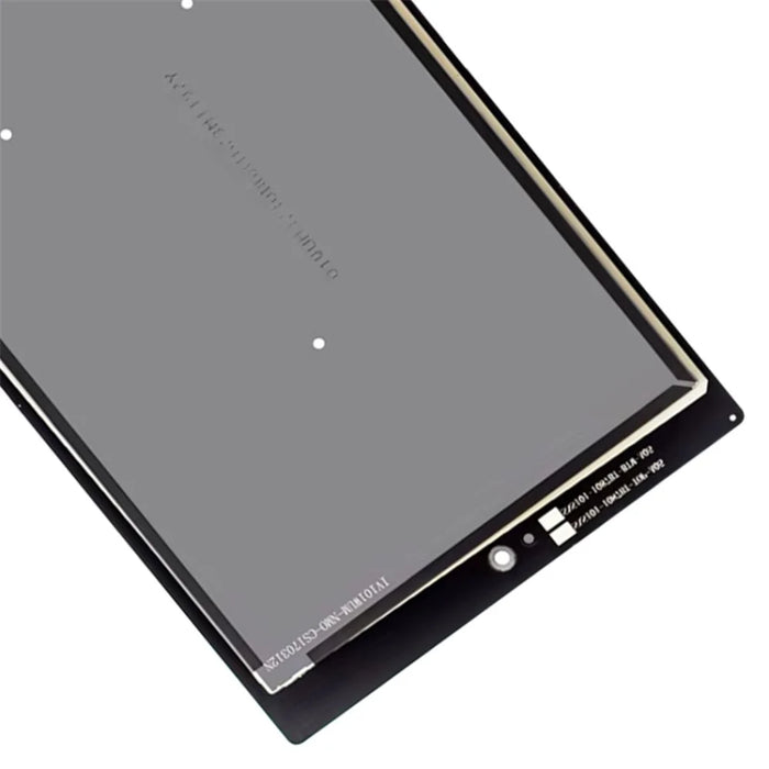 For Amazon Fire HD 10 (2017) OEM Grade S LCD Screen and Digitizer Assembly Part (Without Logo) - 3