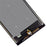 For Amazon Fire HD 10 (2017) OEM Grade S LCD Screen and Digitizer Assembly Part (Without Logo) - 4