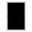 For Huawei Mediapad M5 Lite 10.1 BAH2-L09, BAH2-W09, BAH2-W19, BAH2-AL10 Grade C LCD Screen and Digitizer Assembly Part (Without Logo) - White - 1