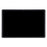 For Lenovo Tab M11 / Tab K11 TB330FU OEM Grade S LCD Screen and Digitizer Assembly Part (Without Logo) - 2