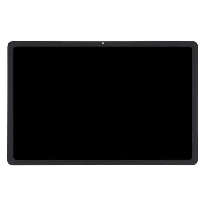 For Lenovo Tab M11 / Tab K11 TB330FU OEM Grade S LCD Screen and Digitizer Assembly Part (Without Logo) - 2