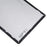 For Lenovo Tab M11 / Tab K11 TB330FU OEM Grade S LCD Screen and Digitizer Assembly Part (Without Logo) - 3