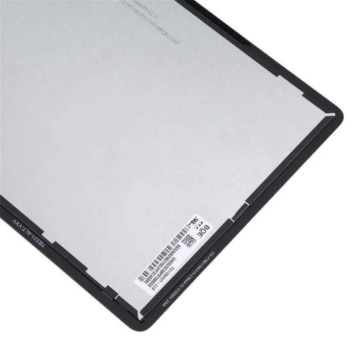 For Lenovo Tab M11 / Tab K11 TB330FU OEM Grade S LCD Screen and Digitizer Assembly Part (Without Logo) - 3