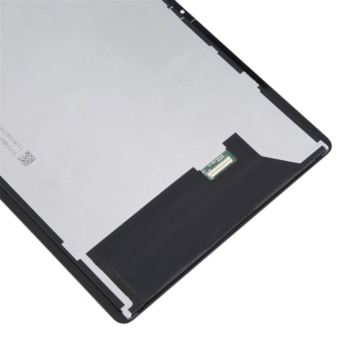 For Lenovo Tab M11 / Tab K11 TB330FU OEM Grade S LCD Screen and Digitizer Assembly Part (Without Logo) - 4