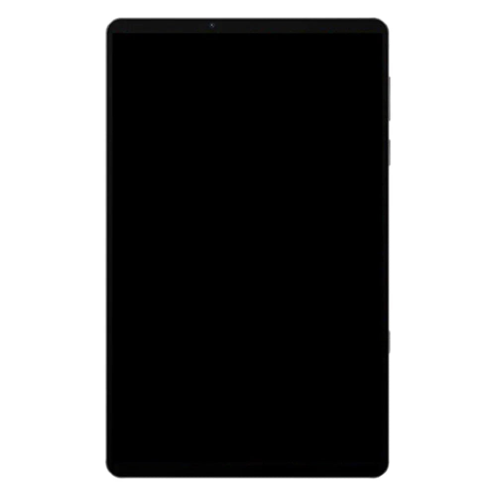 For Lenovo Legion Y700 TB-9707 OEM Grade S LCD Screen and Digitizer Assembly Part (Without Logo) - 2