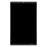 For Lenovo Legion Y700 (2023) TB320 OEM Grade S LCD Screen and Digitizer Assembly Part (Without Logo) - 2