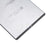 For Lenovo Legion Y700 (2023) TB320 OEM Grade S LCD Screen and Digitizer Assembly Part (Without Logo) - 4