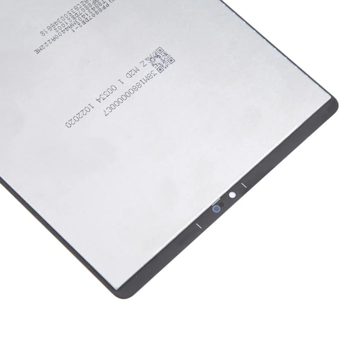 For Lenovo Legion Y700 (2023) TB320 OEM Grade S LCD Screen and Digitizer Assembly Part (Without Logo) - 4
