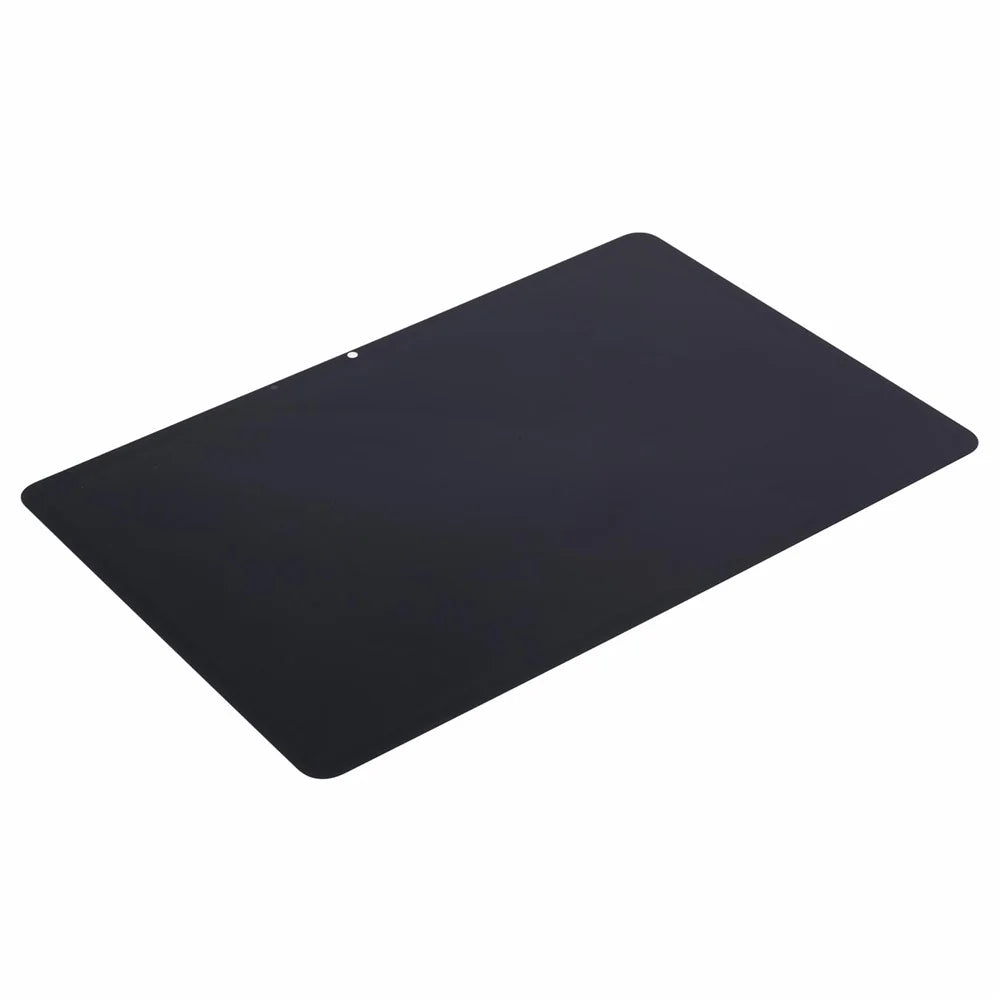 For Huawei MatePad Air 11.5 inch (2023) DBY2-W09 OEM Grade S LCD Screen and Digitizer Assembly Repair Part (Glossy Screen) (Without Logo) - 4