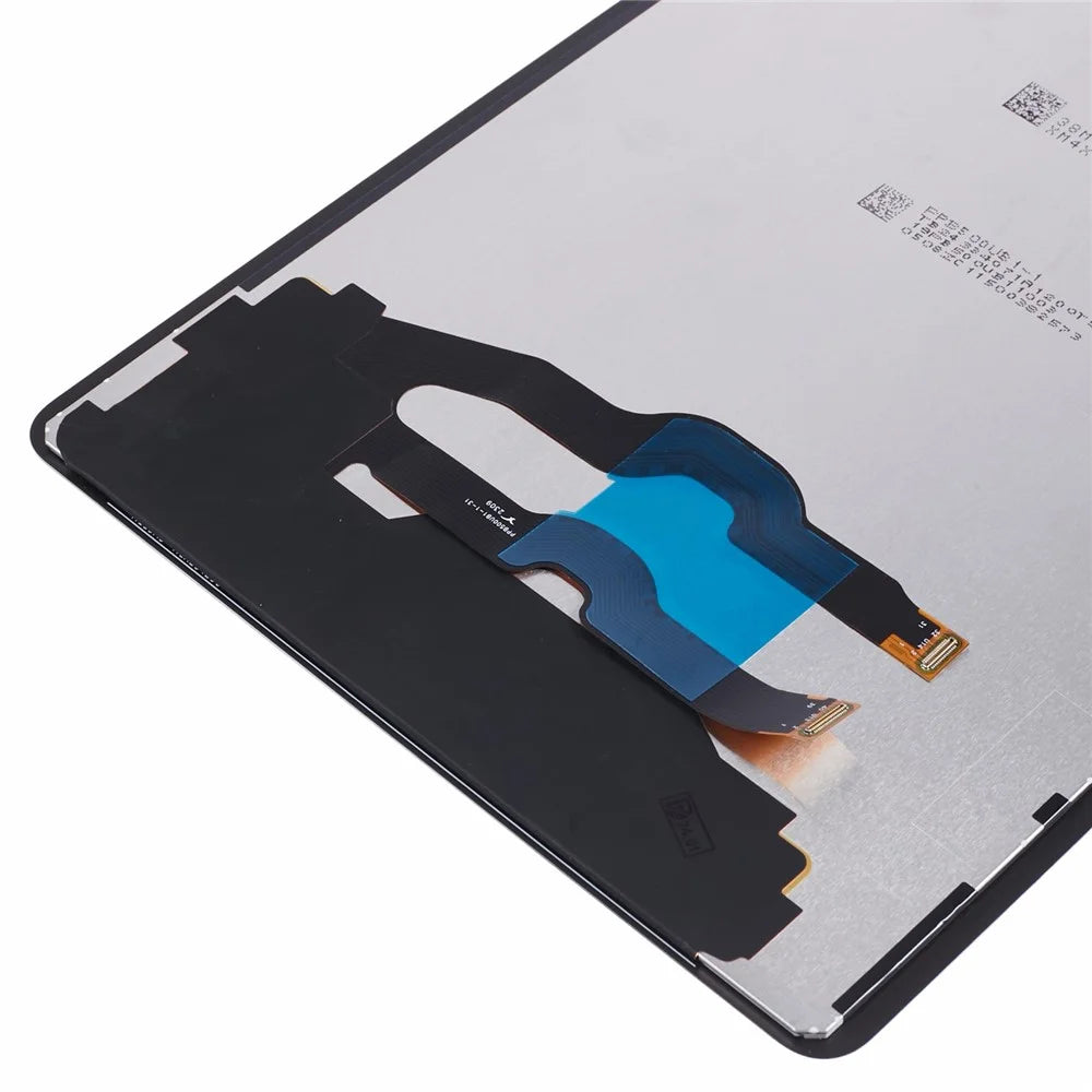 For Huawei MatePad Air 11.5 inch (2023) DBY2-W09 OEM Grade S LCD Screen and Digitizer Assembly Repair Part (Glossy Screen) (Without Logo) - 5