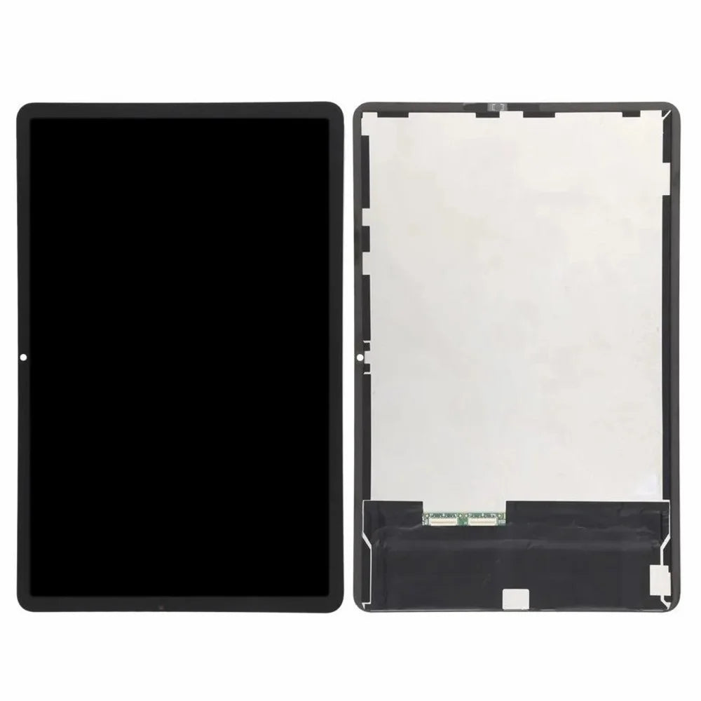 For Huawei MatePad 11 (2023) DBR-W10 OEM Grade S LCD Screen and Digitizer Assembly Repair Part (Glossy Screen) (Without Logo) - 1