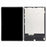 For Huawei MatePad 11 (2023) DBR-W10 OEM Grade S LCD Screen and Digitizer Assembly Repair Part (Glossy Screen) (Without Logo) - 1