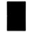 For Huawei MatePad 11 (2023) DBR-W10 OEM Grade S LCD Screen and Digitizer Assembly Repair Part (Glossy Screen) (Without Logo) - 2