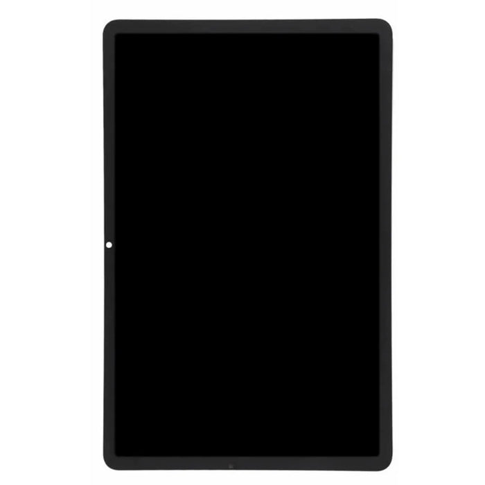 For Huawei MatePad 11 (2023) DBR-W10 OEM Grade S LCD Screen and Digitizer Assembly Repair Part (Glossy Screen) (Without Logo) - 2