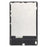 For Huawei MatePad 11 (2023) DBR-W10 OEM Grade S LCD Screen and Digitizer Assembly Repair Part (Glossy Screen) (Without Logo) - 3