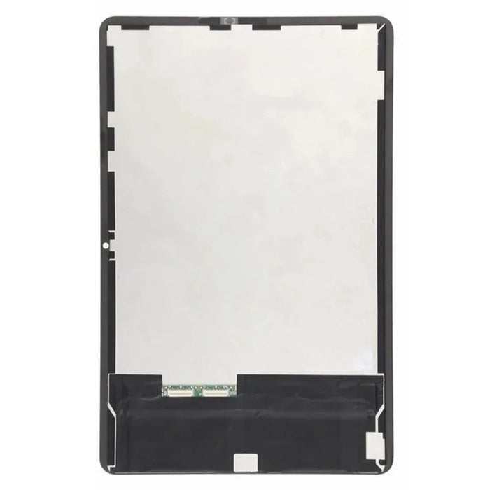 For Huawei MatePad 11 (2023) DBR-W10 OEM Grade S LCD Screen and Digitizer Assembly Repair Part (Glossy Screen) (Without Logo) - 3