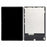 For Huawei MatePad 11 (2023) DBR-W10 Grade S OEM LCD Screen and Digitizer Assembly Part (Matte Screen) (Without Logo) - 1