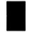 For Huawei MatePad 11 (2023) DBR-W10 Grade S OEM LCD Screen and Digitizer Assembly Part (Matte Screen) (Without Logo) - 2