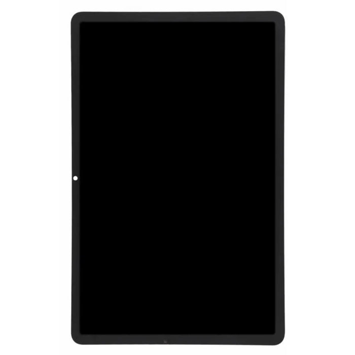 For Huawei MatePad 11 (2023) DBR-W10 Grade S OEM LCD Screen and Digitizer Assembly Part (Matte Screen) (Without Logo) - 2