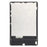 For Huawei MatePad 11 (2023) DBR-W10 Grade S OEM LCD Screen and Digitizer Assembly Part (Matte Screen) (Without Logo) - 3
