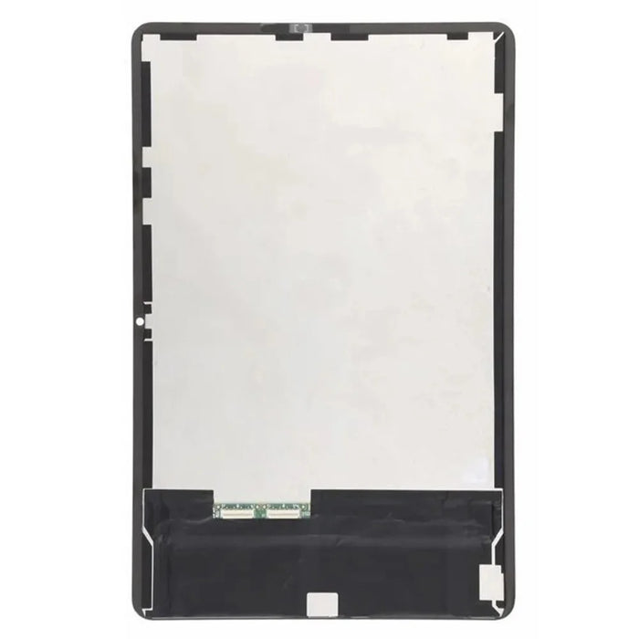 For Huawei MatePad 11 (2023) DBR-W10 Grade S OEM LCD Screen and Digitizer Assembly Part (Matte Screen) (Without Logo) - 3