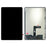 For Huawei MatePad SE 11 AGS6-W00 AGS6-W10 OEM Grade S LCD Screen and Digitizer Assembly Part (Without Logo) - 1