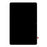 For Huawei MatePad SE 11 AGS6-W00 AGS6-W10 OEM Grade S LCD Screen and Digitizer Assembly Part (Without Logo) - 2