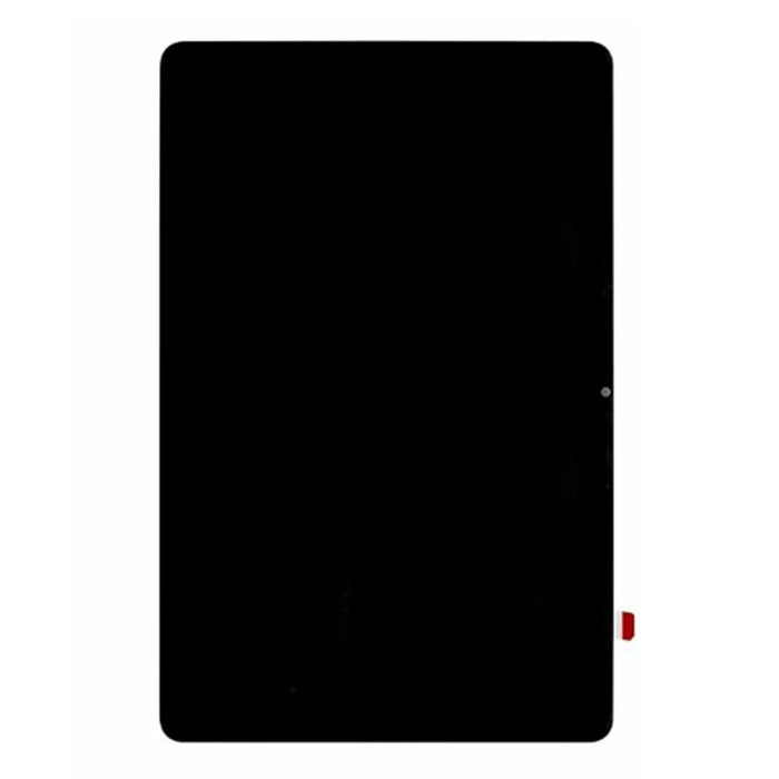 For Huawei MatePad SE 11 AGS6-W00 AGS6-W10 OEM Grade S LCD Screen and Digitizer Assembly Part (Without Logo) - 2