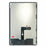 For Huawei MatePad SE 11 AGS6-W00 AGS6-W10 OEM Grade S LCD Screen and Digitizer Assembly Part (Without Logo) - 3