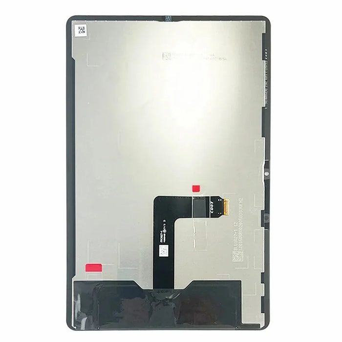 For Huawei MatePad SE 11 AGS6-W00 AGS6-W10 OEM Grade S LCD Screen and Digitizer Assembly Part (Without Logo) - 3