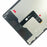 For Huawei MatePad SE 11 AGS6-W00 AGS6-W10 OEM Grade S LCD Screen and Digitizer Assembly Part (Without Logo) - 4