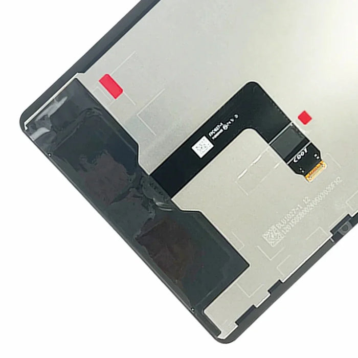 For Huawei MatePad SE 11 AGS6-W00 AGS6-W10 OEM Grade S LCD Screen and Digitizer Assembly Part (Without Logo) - 4