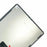 For Huawei MatePad SE 11 AGS6-W00 AGS6-W10 OEM Grade S LCD Screen and Digitizer Assembly Part (Without Logo) - 5