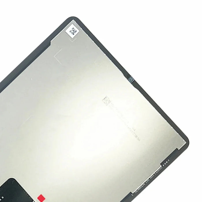 For Huawei MatePad SE 11 AGS6-W00 AGS6-W10 OEM Grade S LCD Screen and Digitizer Assembly Part (Without Logo) - 5