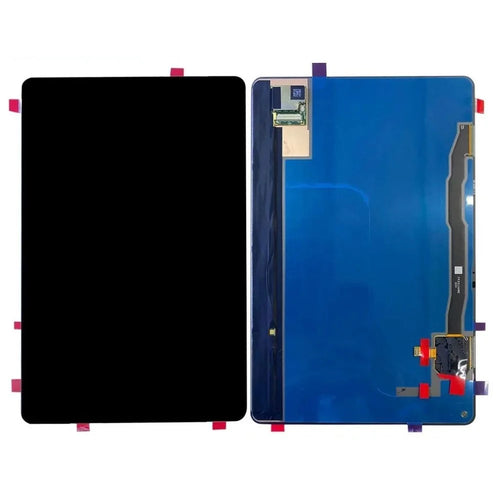 For Huawei MatePad Pro 11 (2022) GOT-W09, GOT-W29, GOT-AL09, GOT-AL19 OEM Grade S OLED Screen and Digitizer Assembly Part (Without Logo) - 1