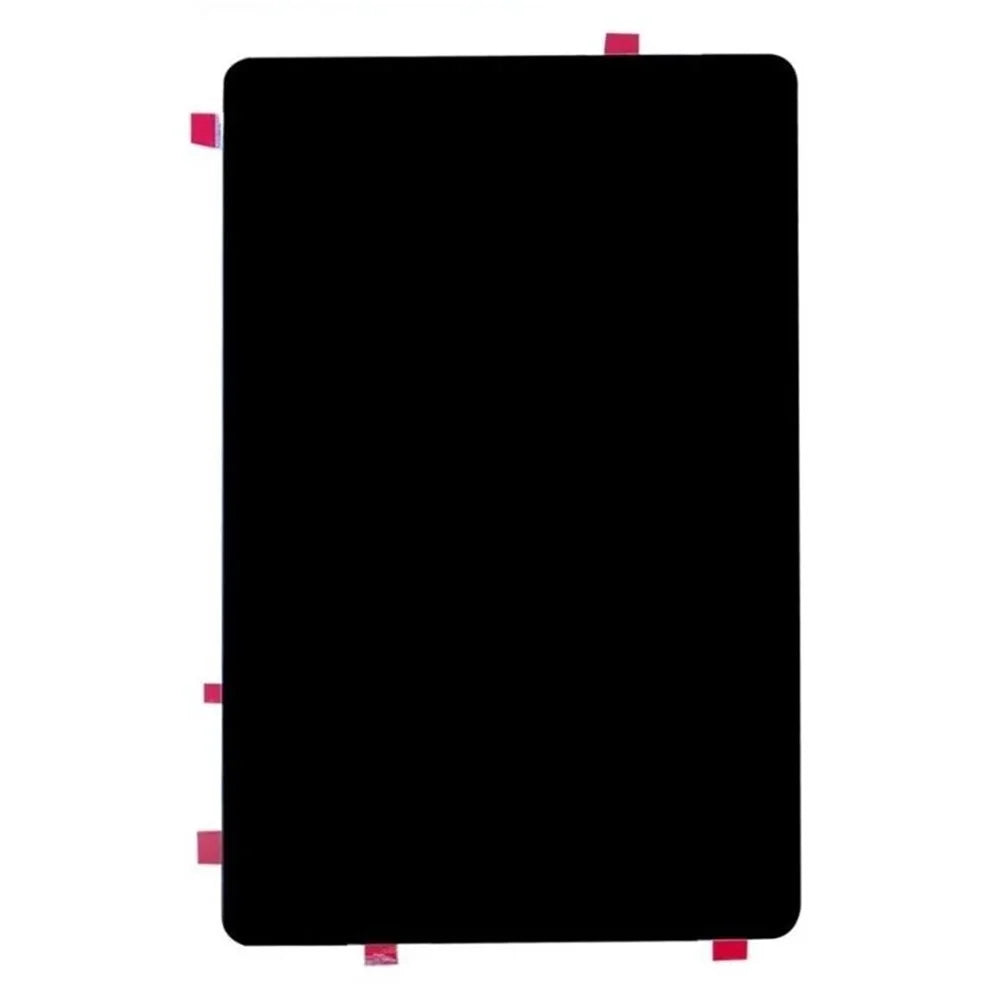 For Huawei MatePad Pro 11 (2022) GOT-W09, GOT-W29, GOT-AL09, GOT-AL19 OEM Grade S OLED Screen and Digitizer Assembly Part (Without Logo) - 2