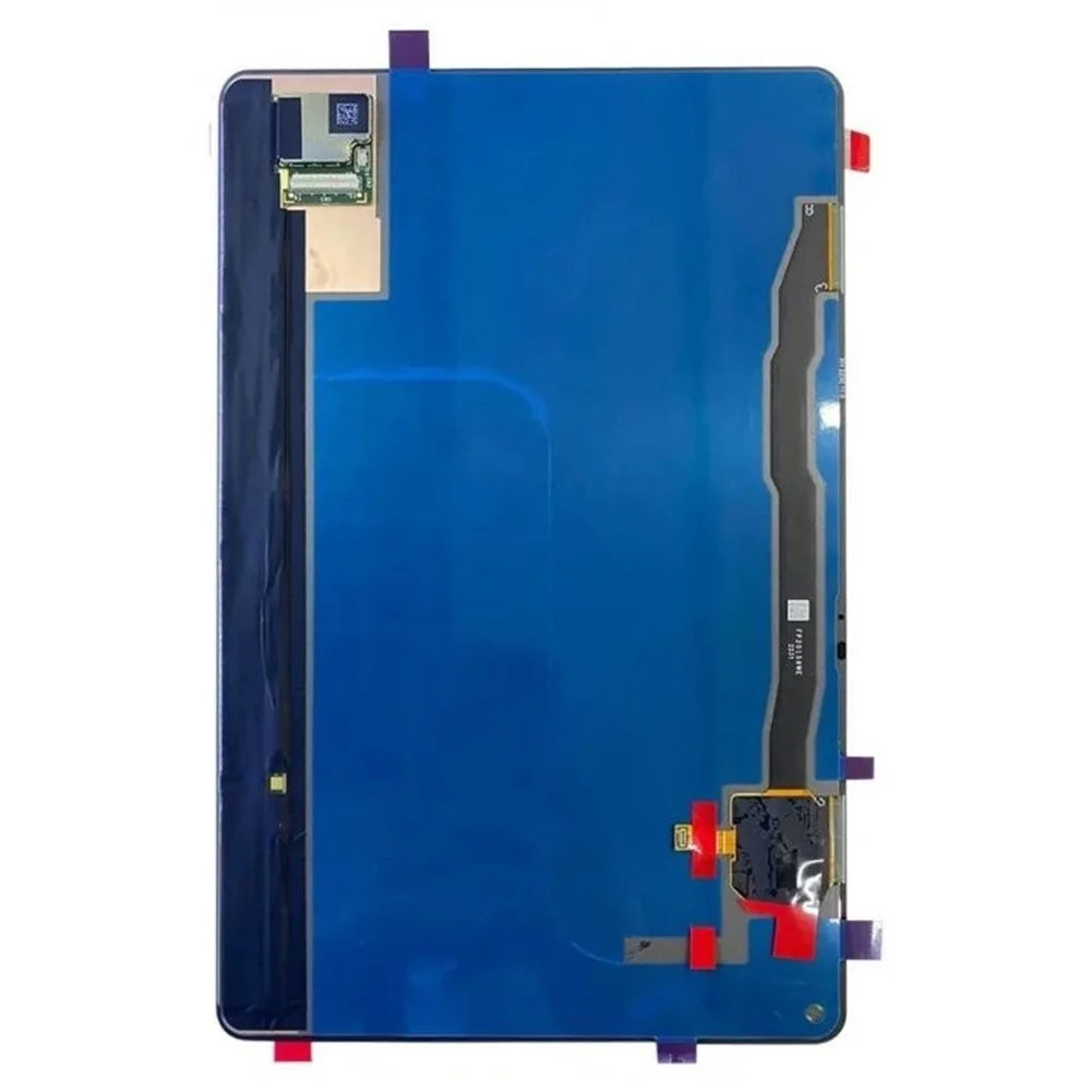 For Huawei MatePad Pro 11 (2022) GOT-W09, GOT-W29, GOT-AL09, GOT-AL19 OEM Grade S OLED Screen and Digitizer Assembly Part (Without Logo) - 3