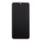 For vivo Y91 / Y93 / Y95 Grade S OEM LCD Screen and Digitizer Assembly + Frame Replacement Part (without Logo) - 3