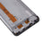 For vivo Y91 / Y93 / Y95 Grade S OEM LCD Screen and Digitizer Assembly + Frame Replacement Part (without Logo) - 5