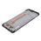For vivo Y91 / Y93 / Y95 Grade S OEM LCD Screen and Digitizer Assembly + Frame Replacement Part (without Logo) - 7